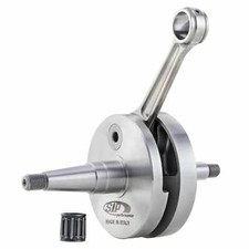 SIP Long Stroke Engine PIAGGIO