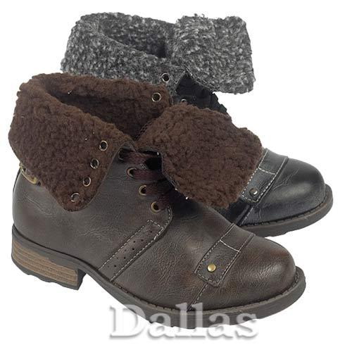 Boys winter boots kids - boots,