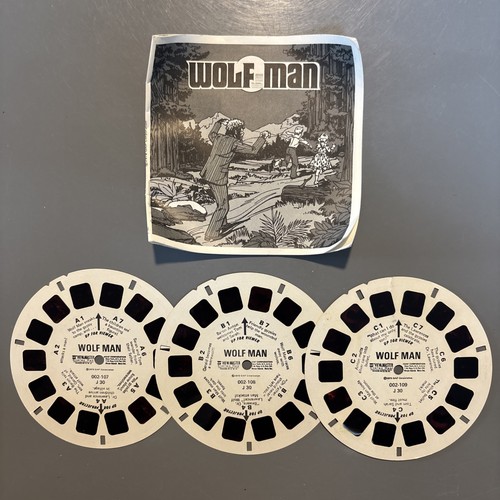 Vintage 1978 talking - 1978,