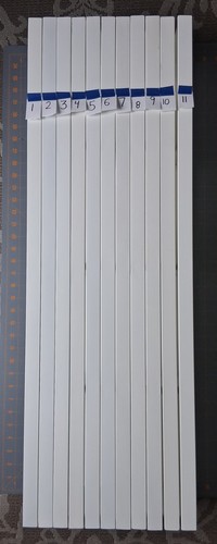 Ikea lerberg 10035 lot 11 - 10035, of