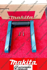 Genuine Makita Radio Handle