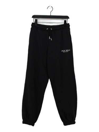 Jack wills men - wills, men's
