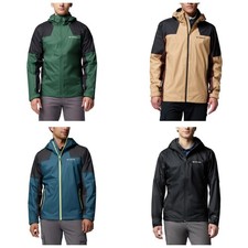 Columbia Men's Jacket -