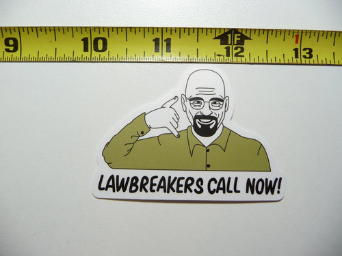 Meth dealers wanted funny - meth,
