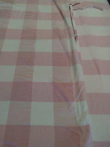 Ikea emmie ruta reversible - ikea,