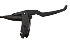 Magura Brake Lever Right or