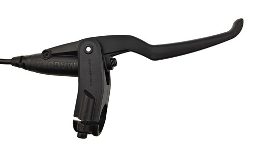 Magura brake lever right - lever, or