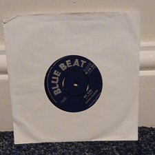 Prince buster busters all - prince, buster/busters