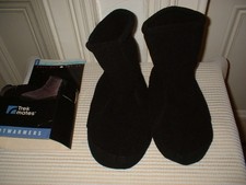 NEW TREKMATES FLEECE