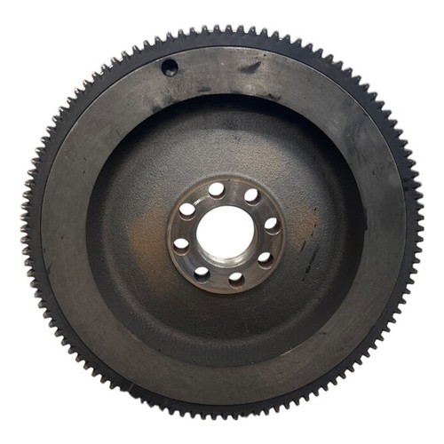Toyota hilux flywheel - toyota,