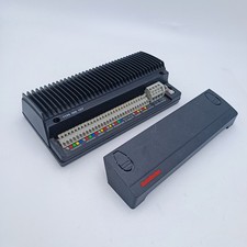 Autohelm TYPE 100 AUTOPILOT