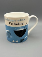 Repeat bone china - repeat,