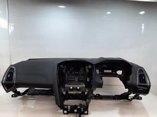 FORD FOCUS MK3 2010-2019 5DR
