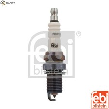 4x SPARK PLUG 13603 FOR