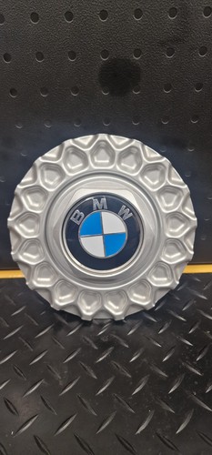 Genuine bmw e30 e28 bbs - bbs, centre