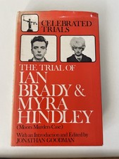 Rare 1st Ed’ H/B. ‘The