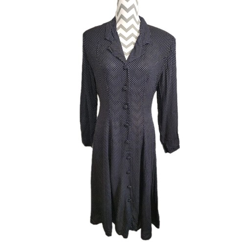 Michael vintage midi tea - vintage,