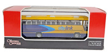 Corgi OM43306 Plaxton Premiere