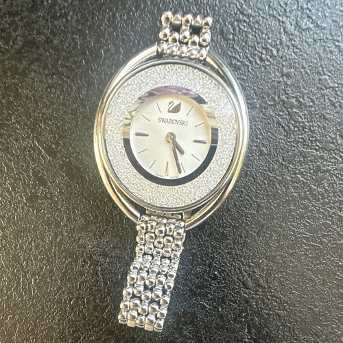 Swarovski women swiss made - swarovski,