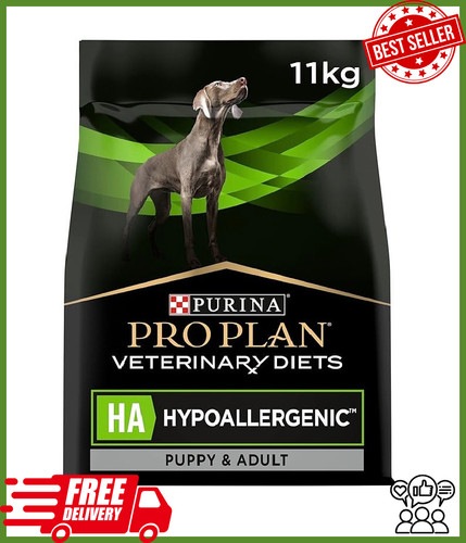 Purina pro plan - purina,