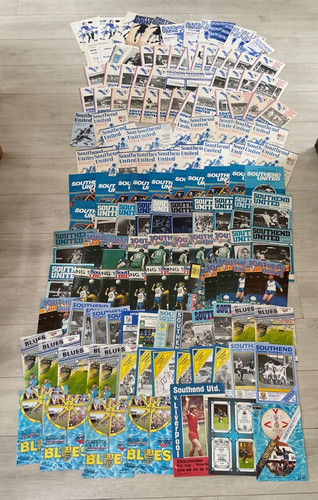 Bundle over 140 - bundle,