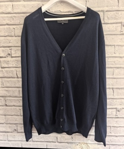Marks spencer neck - &,