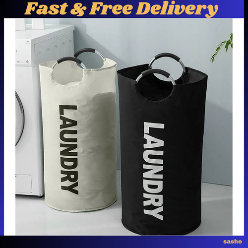 Extra large jumbo laundry - extra,
