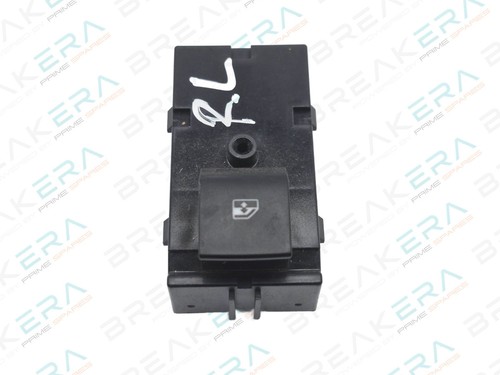 Vauxhall astra mk7 window - mk7,