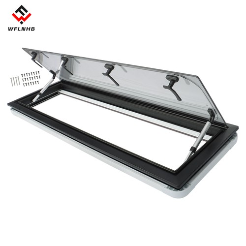 1200 350mm for camper - 1200*350mm,