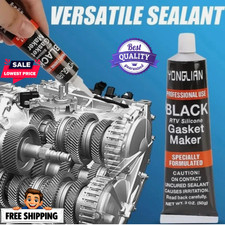 RTV Silicone Instant Gasket