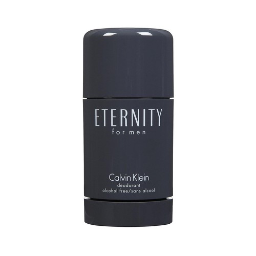 Calvin klein eternity for - ck,