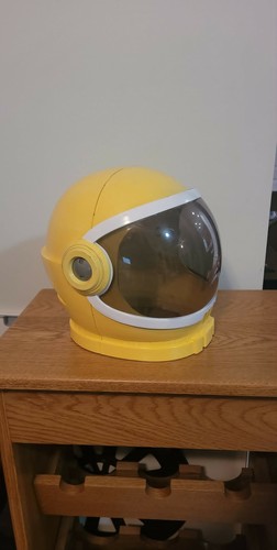 Joyin astronaut nasa - astronaut,