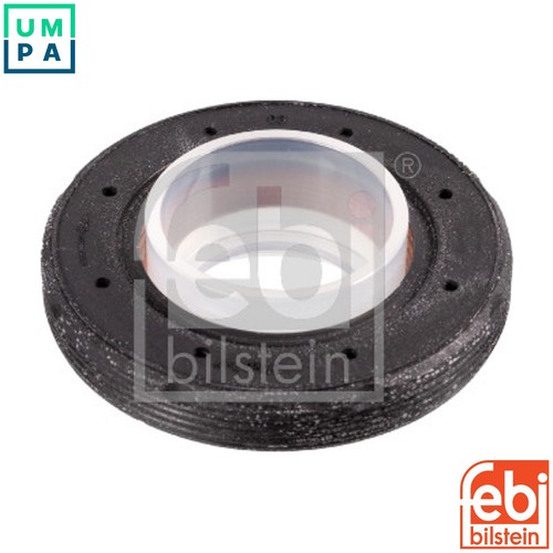 Shaft seal camshaft 107976 - shaft,