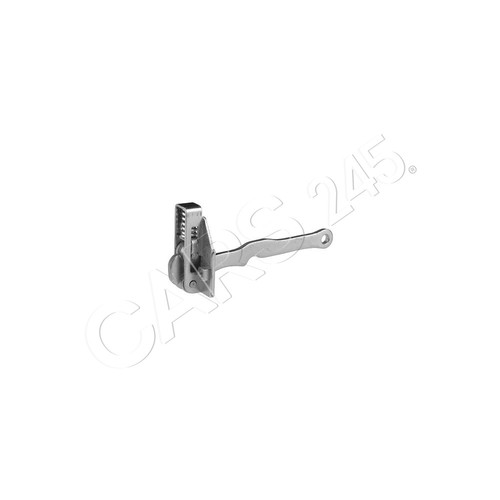 Febi door catch - door, fits