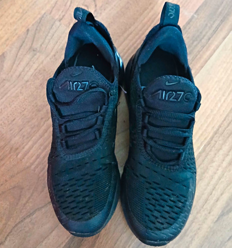 Nike air max - air,