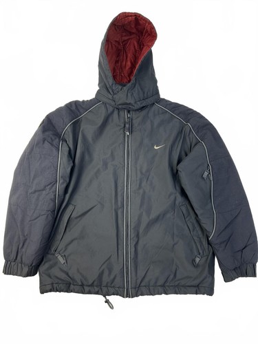 Boys youth nike grey - boys,