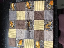  Tractor New handmade