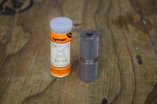 Lyman Cartridge Case Gauge