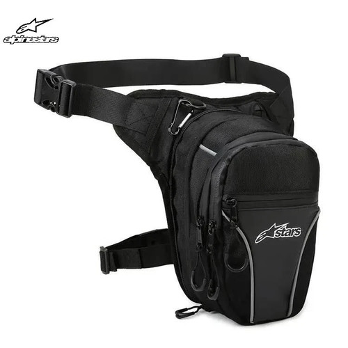 Alpinestars access black - alpinestars,