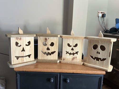 Halloween jack lantern - halloween, jack-o-lantern