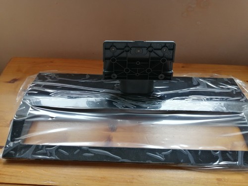 Stand support 54cm - ,