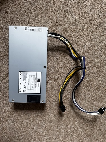 Flexatx form factor - /,