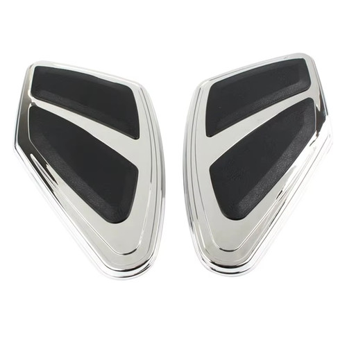 Knee pad protector stickers - pad,
