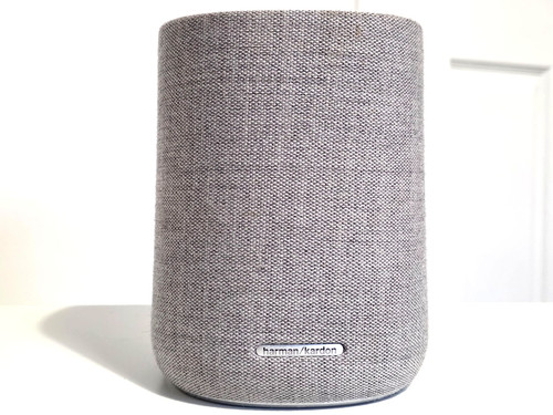 Harman kardon citation one - kardon,