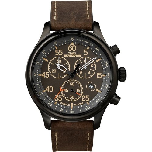 Timex men expedition field - expedition,