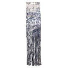 Christmas Lametta Tinsel