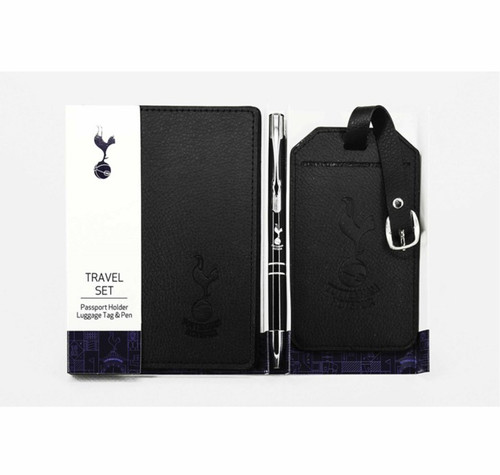 Tottenham hotspur piece - 3,