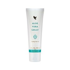 Forever Living Aloe MSM Gel