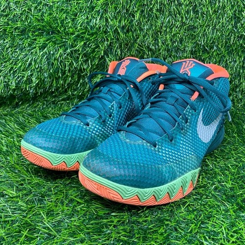 Nike kyrie venus flytrap - 1,