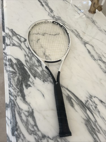 Head graphene 360 - graphene, pro